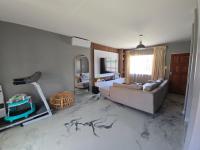  of property in Annlin