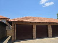  of property in Annlin