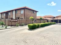  of property in Annlin