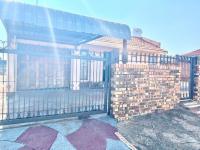  of property in Soshanguve