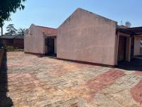  of property in Soshanguve