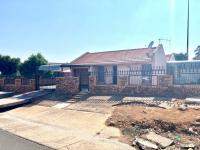  of property in Soshanguve