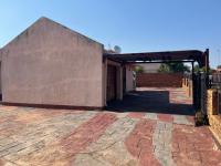 of property in Soshanguve