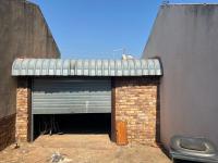  of property in Soshanguve