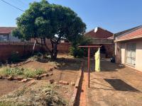  of property in Soshanguve