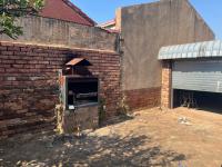  of property in Soshanguve