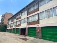  of property in Sunnyside