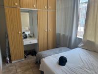  of property in Sunnyside