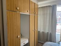  of property in Sunnyside