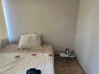  of property in Sunnyside