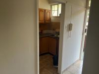  of property in Sunnyside