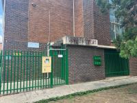  of property in Sunnyside