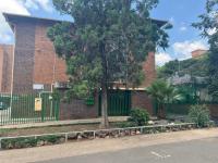  of property in Sunnyside