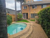  of property in Edenvale