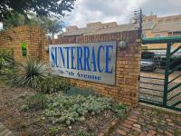  of property in Edenvale