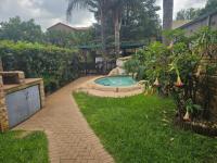  of property in Edenvale