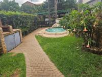  of property in Edenvale