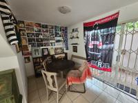  of property in Edenvale