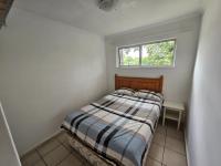  of property in Edenvale