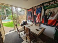  of property in Edenvale