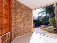  of property in Edenvale