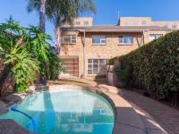  of property in Edenvale
