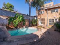3 Bedroom 2 Bathroom House for Sale for sale in Edenvale