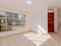  of property in Edenvale