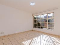  of property in Edenvale