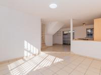  of property in Edenvale