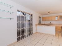  of property in Edenvale