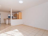  of property in Edenvale