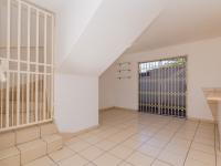  of property in Edenvale