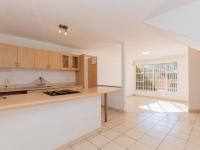  of property in Edenvale