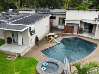  of property in Welgelegen (Polokwane)