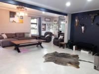  of property in Welgelegen (Polokwane)