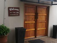  of property in Welgelegen (Polokwane)