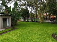  of property in Welgelegen (Polokwane)