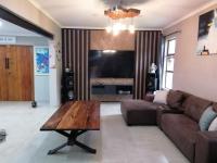  of property in Welgelegen (Polokwane)