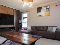  of property in Welgelegen (Polokwane)