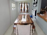  of property in Welgelegen (Polokwane)