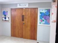  of property in Welgelegen (Polokwane)