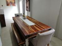  of property in Welgelegen (Polokwane)