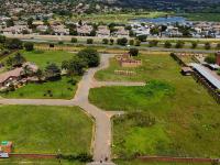  of property in Randpark Ridge