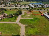  of property in Randpark Ridge