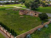  of property in Randpark Ridge