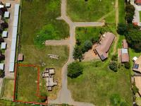  of property in Randpark Ridge