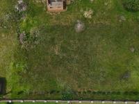  of property in Randpark Ridge