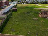  of property in Randpark Ridge