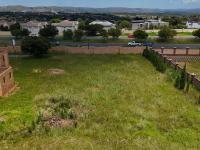  of property in Randpark Ridge